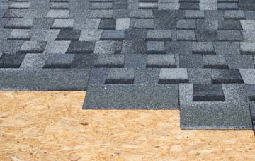 expert Hoswick asphalt roof companies