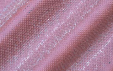 Hoswick fibreglass roofing costs