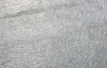 Hoswick laminate fibreglass or shingles?