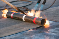 free Hoswick roof quotes