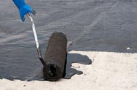 find the best Hoswick roofing companies