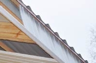 find rated Hoswick fascia repair companies