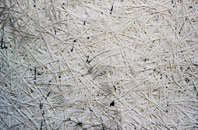 free Hoswick fibreglass roof quotes