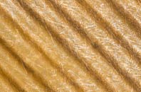 find rated Hoswick roofers