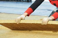 find rated Hoswick roof insulation companies