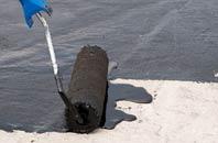 find rated Hoswick roof sealing companies