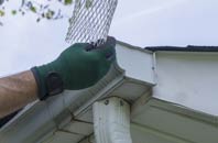 rated Hoswick guttering repair companies