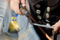 Hoswick lead roof quotes