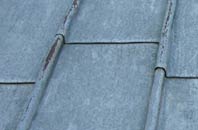 find rated Hoswick lead roofing companies