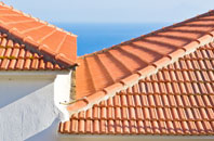 free Hoswick roof tile quotes