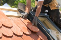 Hoswick tiled roofing companies