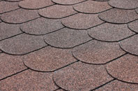 free Hoswick rubber roofing quotes
