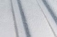 find rated Hoswick rubber roofing companies