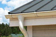 Hoswick soffits