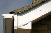 free Hoswick soffit quotes