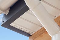 find rated Hoswick soffit companies